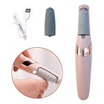 Callous remover / Callus remover