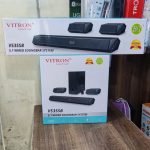 Vitron Soundbar V535SB