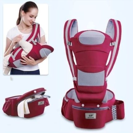 3 in one baby carrier