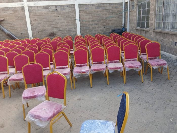 517388118_18417523549099265_3624108871230348909_n Conference Chair - Image 1