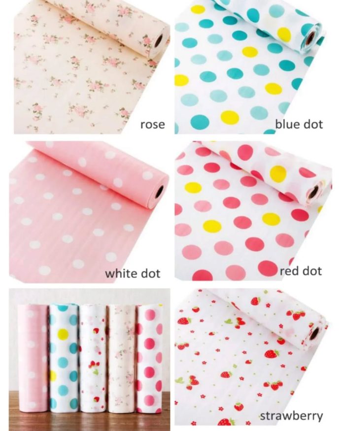 517800107_18417522490099265_1016751905637695158_n Shelf liner roll - Image 1