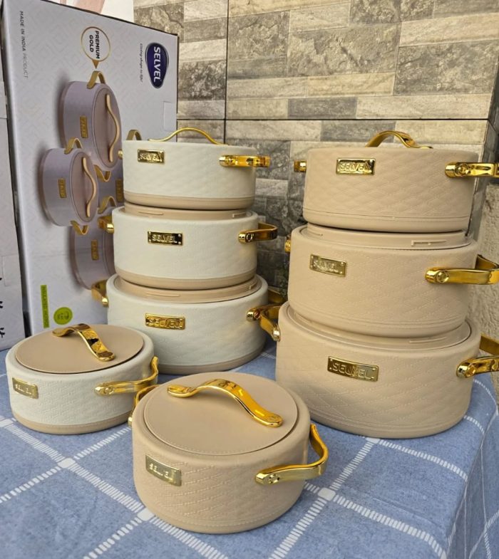 518551492_18417522613099265_9153220863303940119_n 4pc hotpot set - Image 1