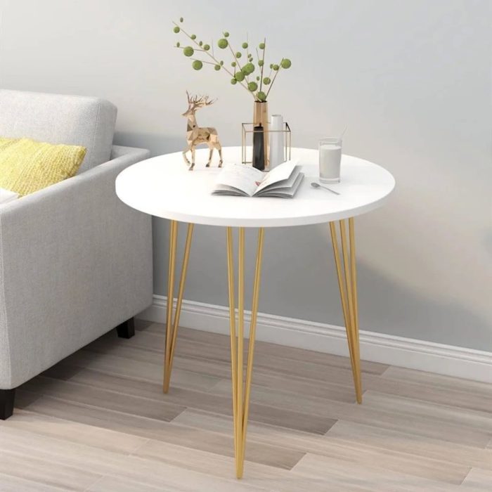 Side table - Image 1