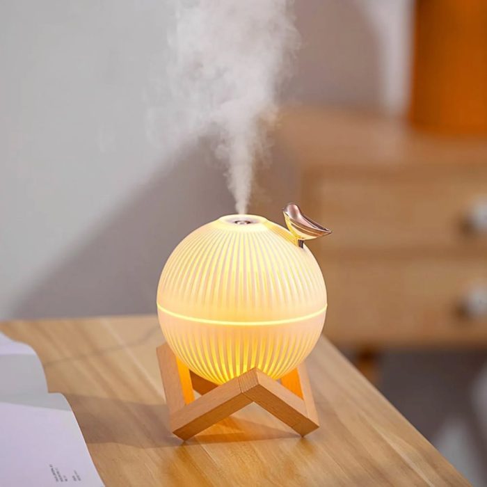 521430966_18418557421099265_3223314356544586071_n Lark Bird Humidifier - Image 1