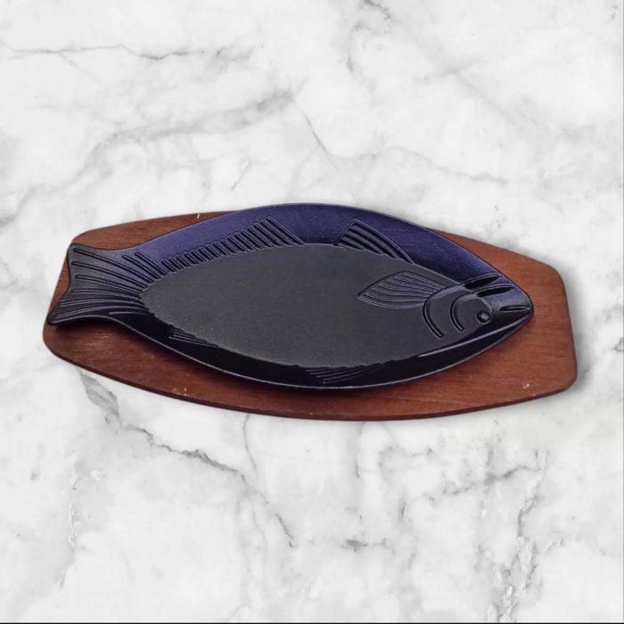 521662340_18418937782099265_9131349457696624263_n Sizzling plate - Image 1