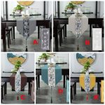 Table runner