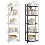 6 tier Storage Rack