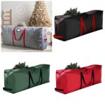 Christmas Tree Storage Bag