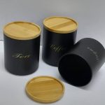 3pc canister set