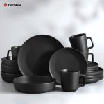16pc dinner set