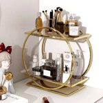 Cosmetic organizer