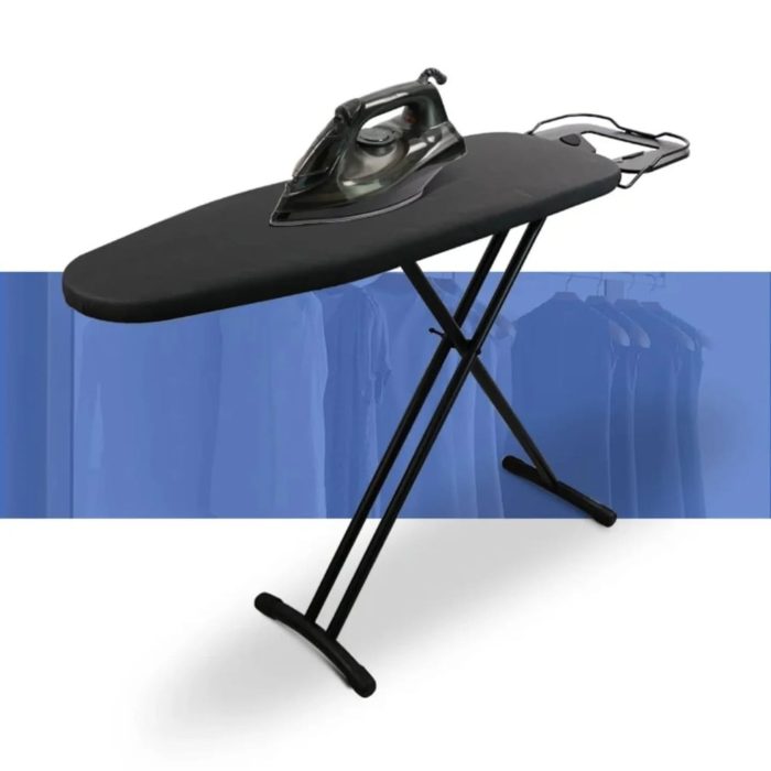 Foldable ironing board - Image 1