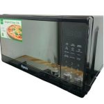 Syinix Microwave digital microwave