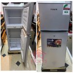 Volsmart fridge 138L