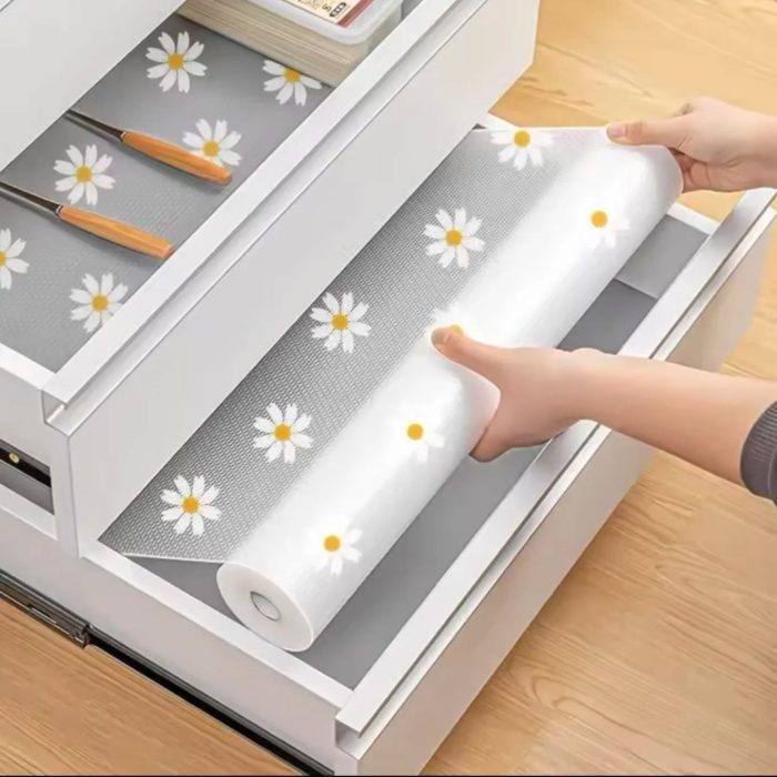 Drawer liner roll - Image 1