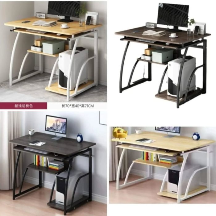701537973_18470371744099265_4099458574115280033_n Study desk / Home office desk - Image 1