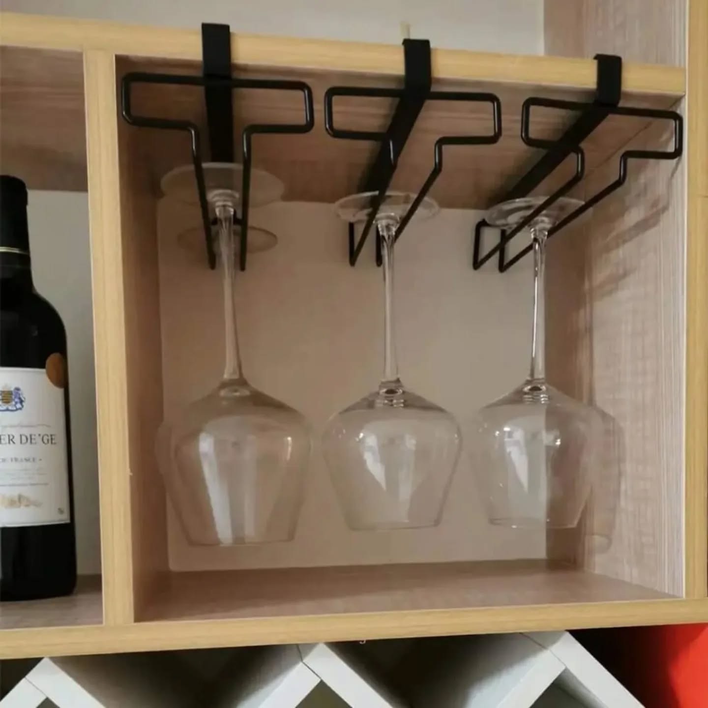 707125759_18472231804099265_6343237920271168613_n (1) Wine Glass Holder - Image 1
