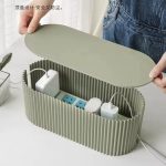 Cable organizer
