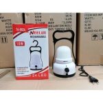 Rechargeable lamp -neelux