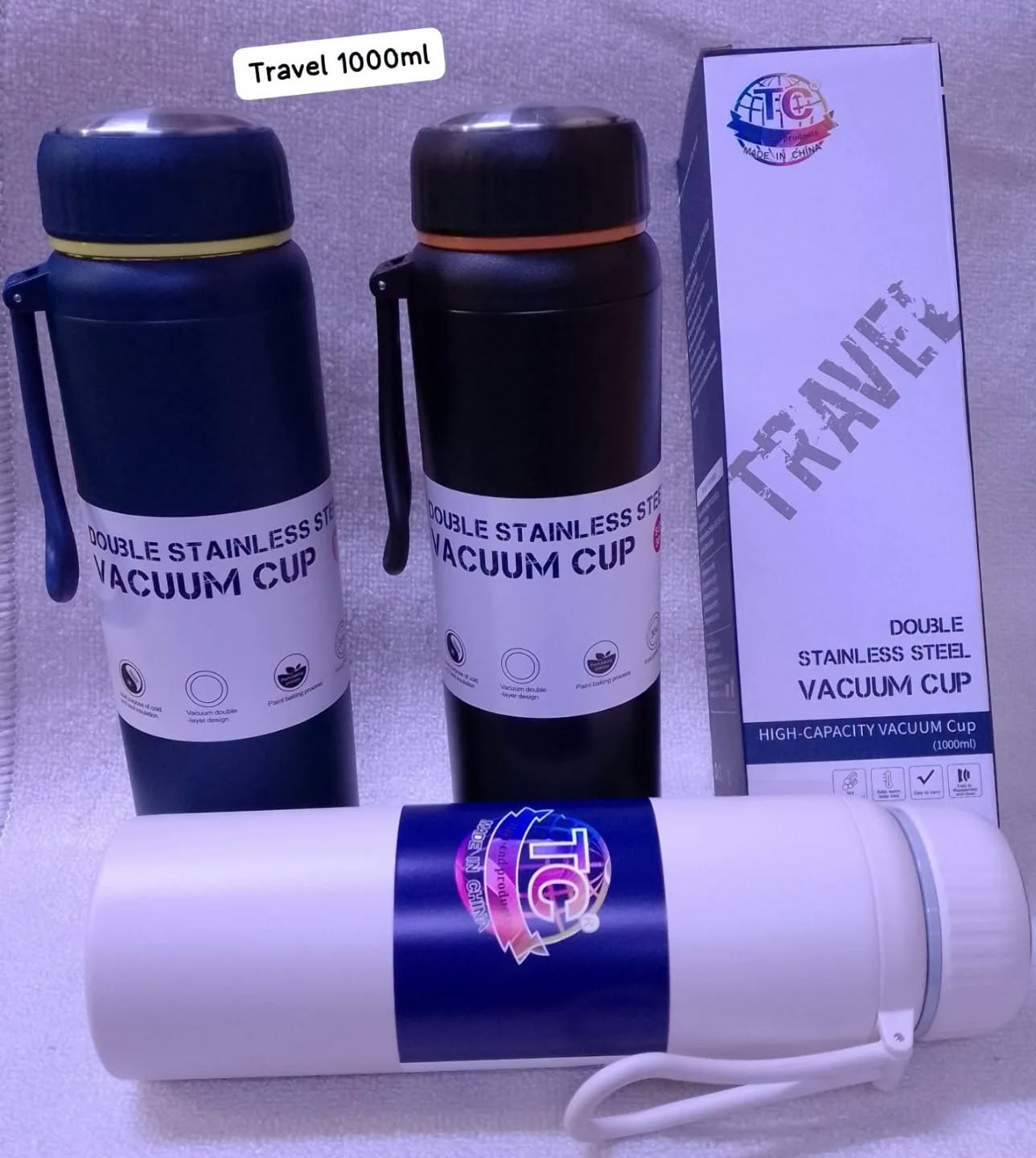 721403698_1582485446773902_4544315622029773662_n Travel vacuum cup 1 litre - Image 1