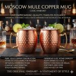 Cooper mug 350ml