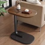 C table