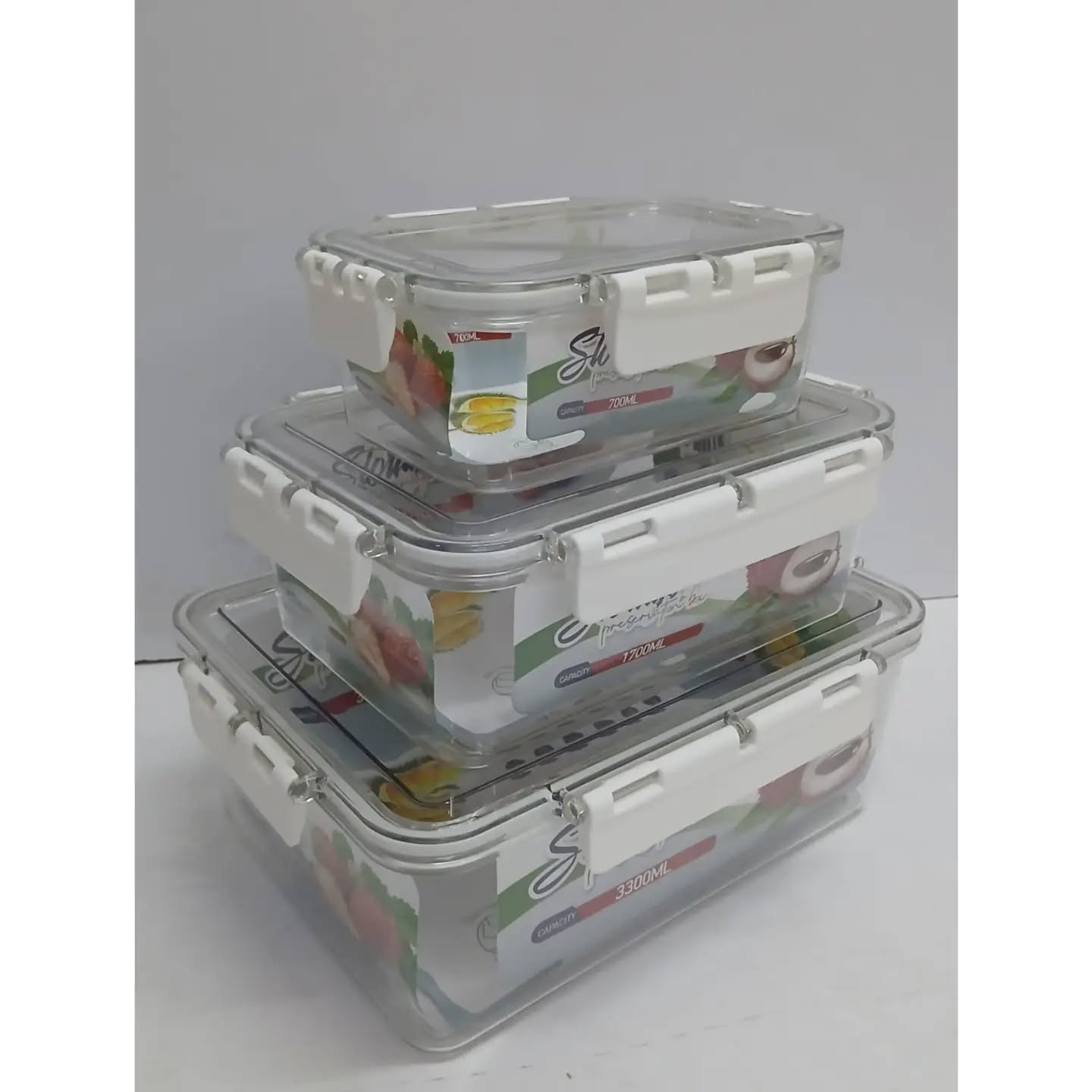 733567852_18479175676099265_1018670732411312297_n 3pc food storage box - Image 1