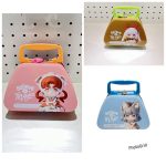 Kids piggy bank