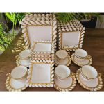 30pc dinner set