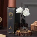 Reed diffuser 120ml