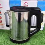 Eurochef electric jug kettle