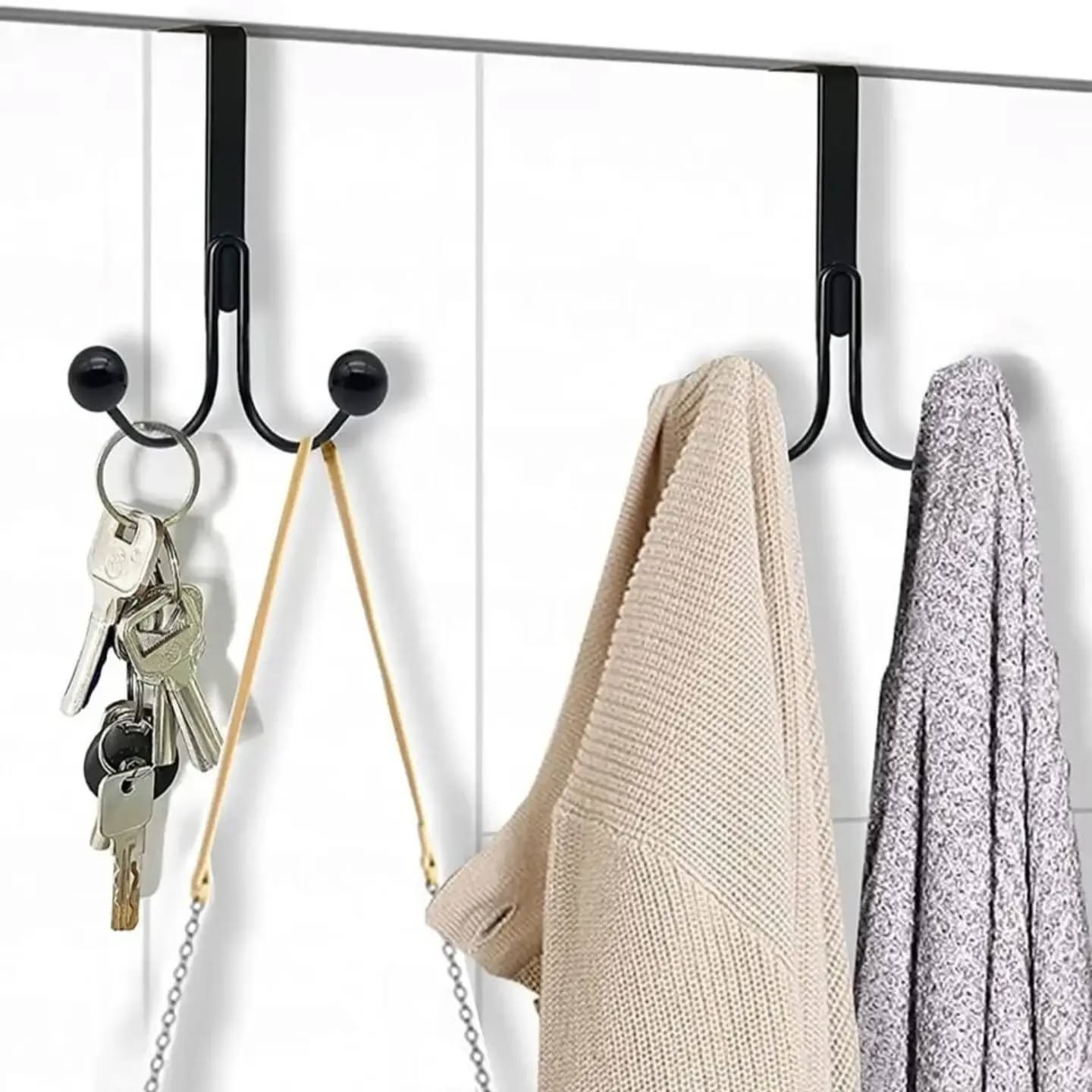 764359010_18485288569099265_1441114009718977839_n Over the door hooks - Image 1