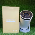Smart android projector
