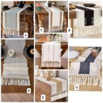 Table runner