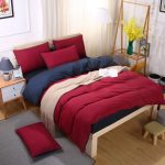 6x6  duvet cover set