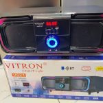 Vitron XBOX Speaker