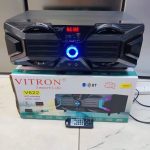 Vitron XBOX Speaker