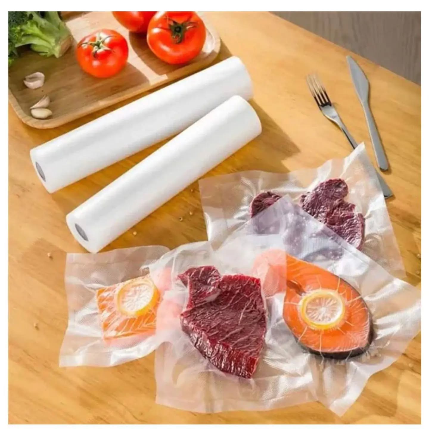 813613721_18494712586099265_7427766704242461752_n Vacuum Sealer Roll 30x610cm - Image 1