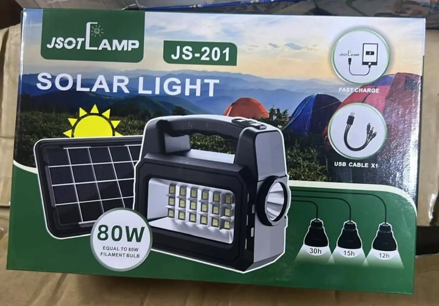 836635555_1881436556625912_8045684092304172131_n Jsot solar kit 80 watts - Image 1